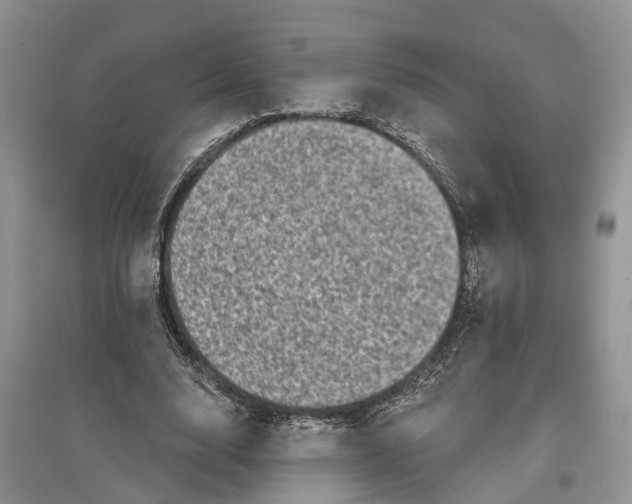X0000097290632200803071732