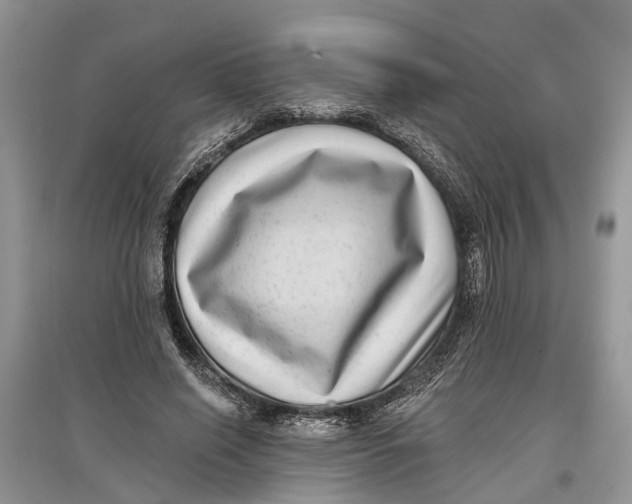 X0000097290638200803071733