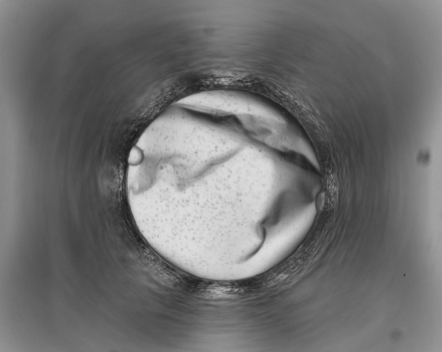 X0000097290657200803071733