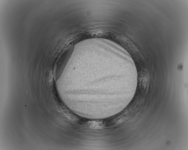 X0000097290660200803071733