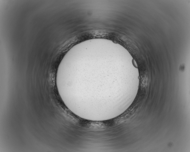 X0000097290666200803071733