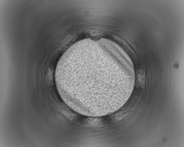 X0000097290667200803071733
