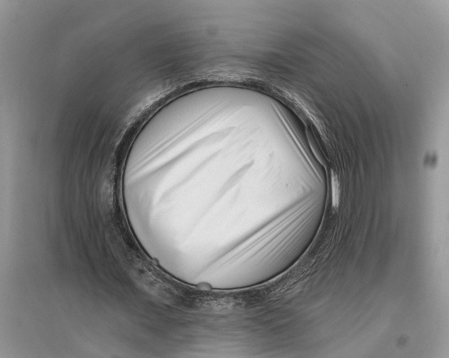 X0000097290675200803071732