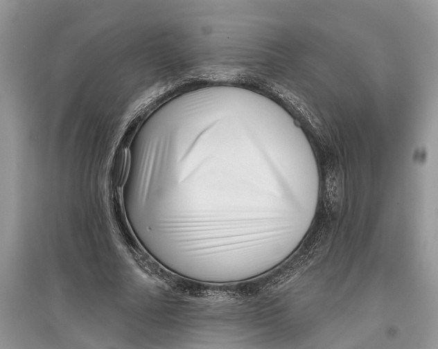 X0000097290682200803071732