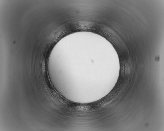 X0000097290700200803071732