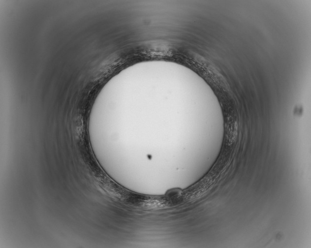 X0000097290704200803071732