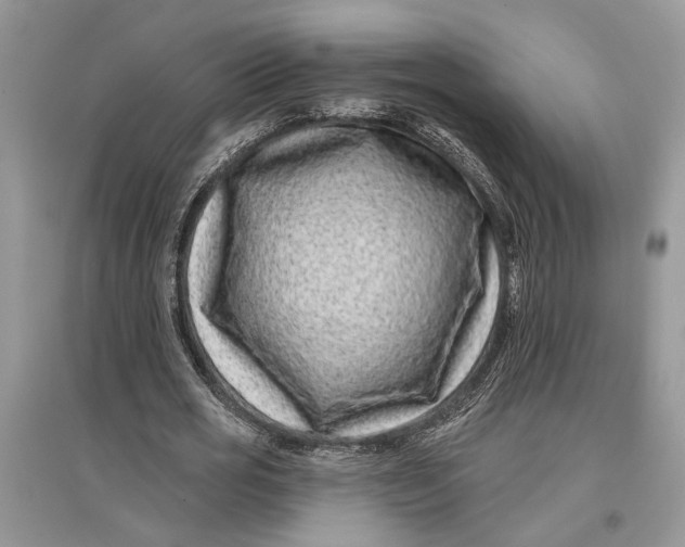 X0000097290725200803071731