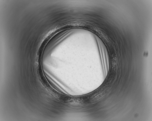 X0000097290727200803071731