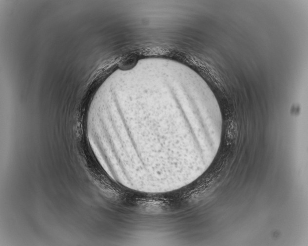 X0000097290743200803071731