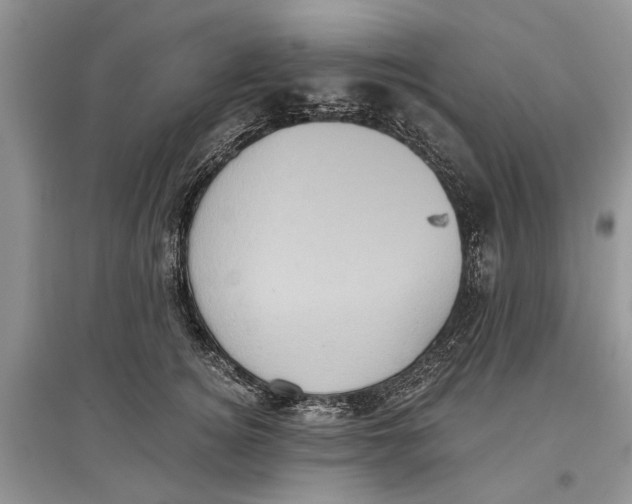 X0000097290756200803071732