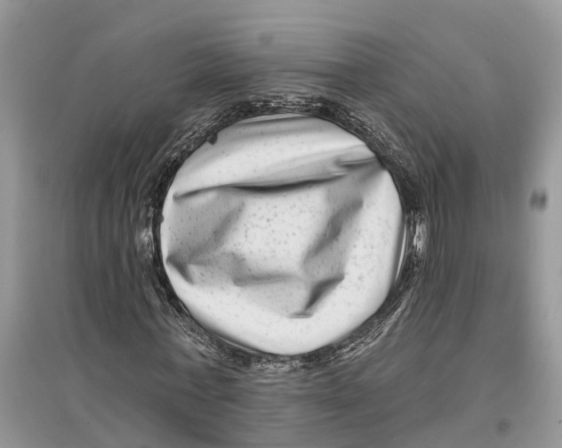 X0000097290771200803071731