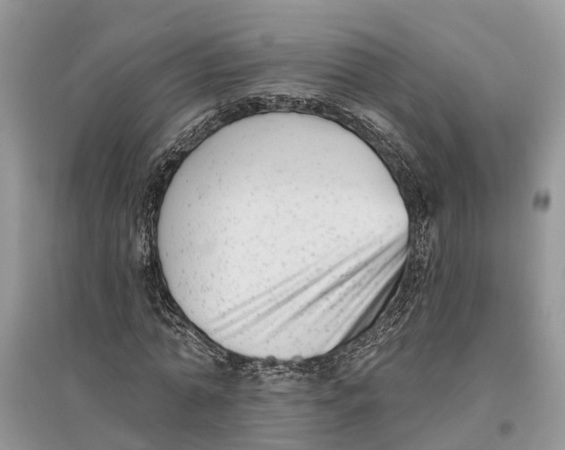 X0000097290774200803071731