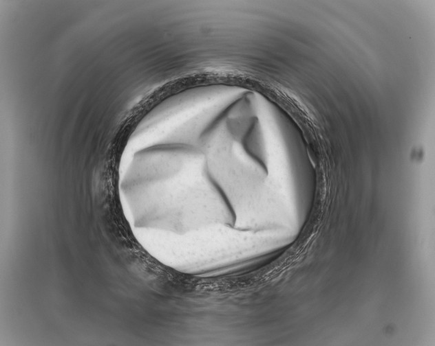 X0000097290776200803071731