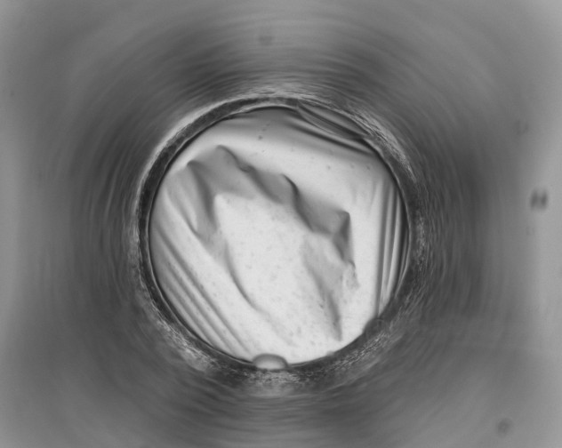 X0000097290784200803071731