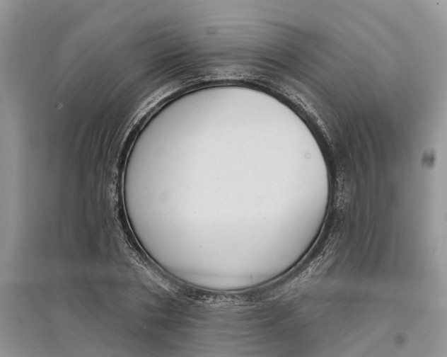 X0000097290786200803071731