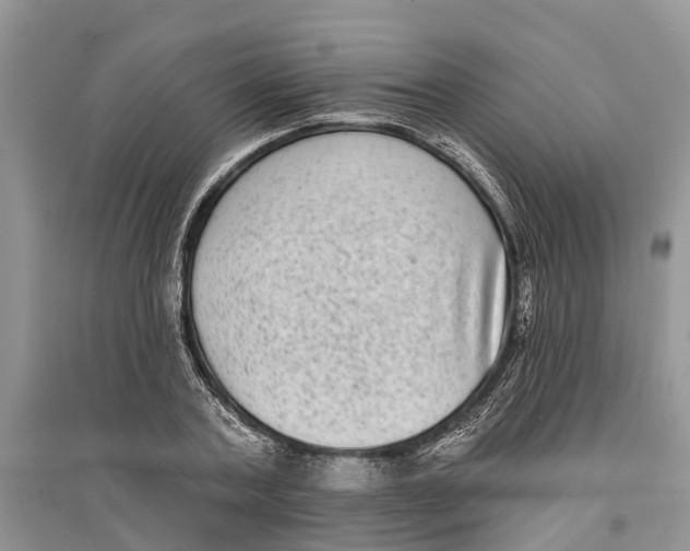 X0000097290787200803071731