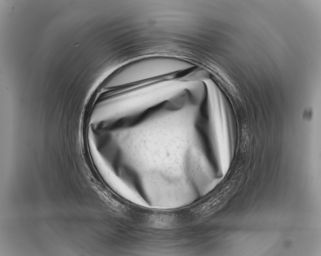 X0000097290788200803071731