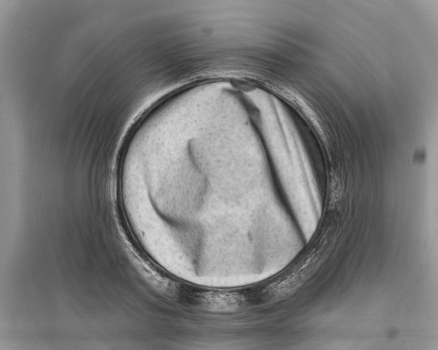 X0000097290795200803071731