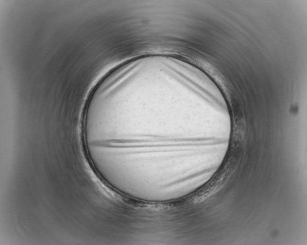 X0000097290803200803071731