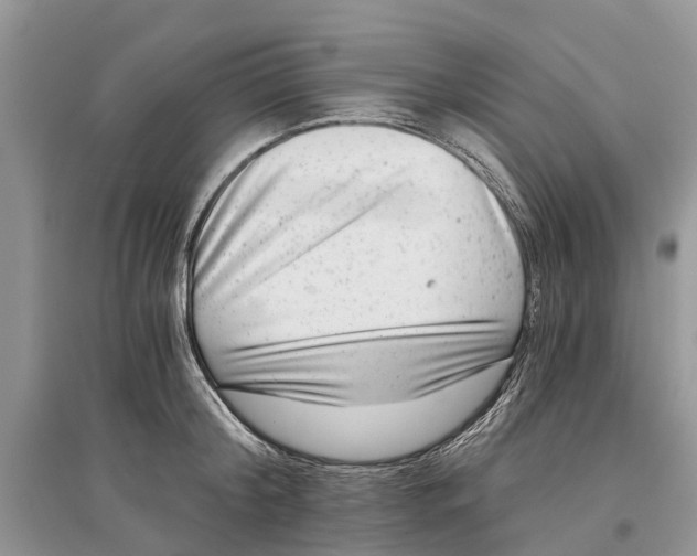 X0000097290804200803071731