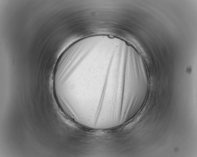 X0000097290814200803071731