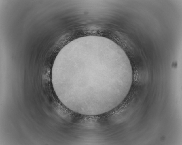 X0000097290820200803071730