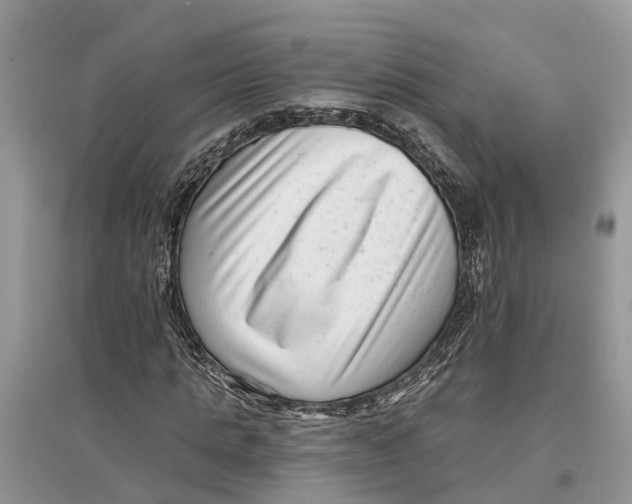 X0000097290821200803071730