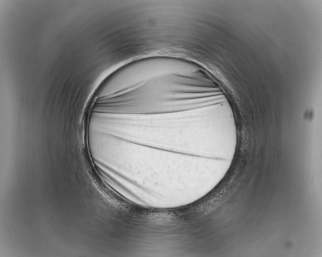 X0000097290838200803071730
