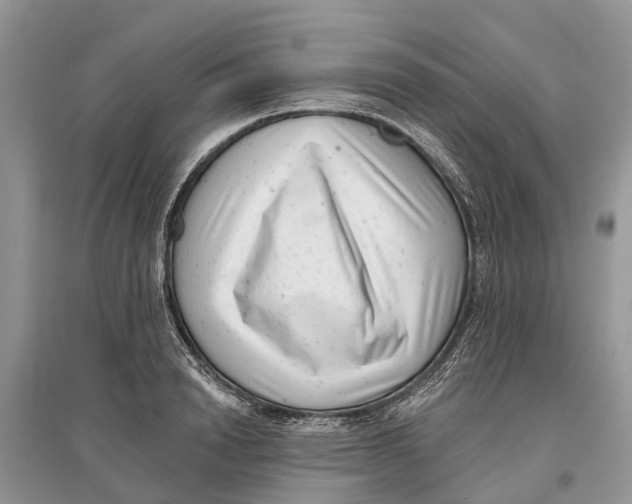 X0000097290846200803071730
