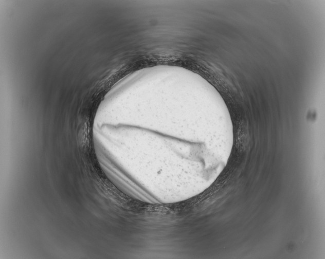 X0000097290866200803071730