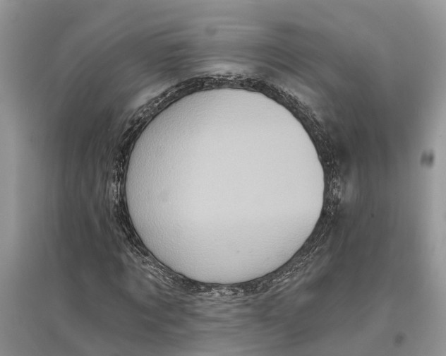 X0000097290869200803071730