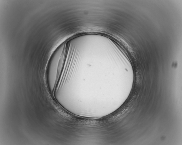 X0000097290885200803071730