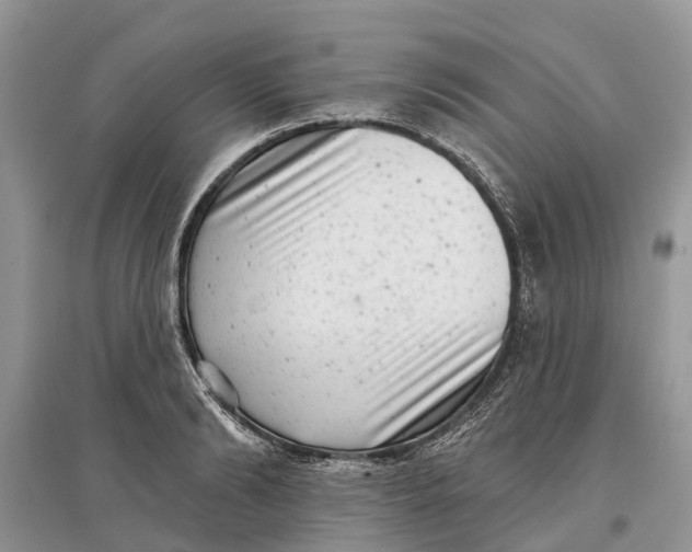 X0000097290894200803071730