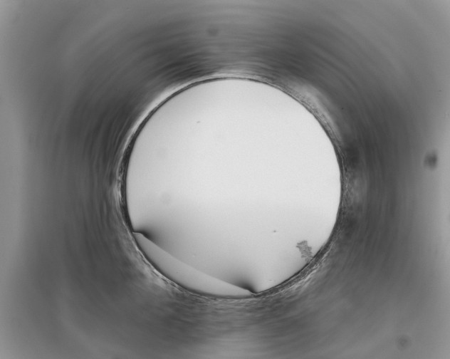 X0000097290908200803071729