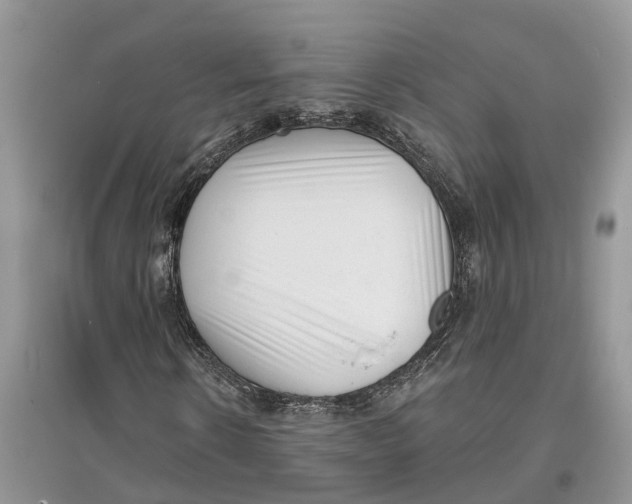 X0000097290914200803071729