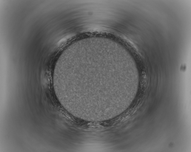 X0000097290918200803071729