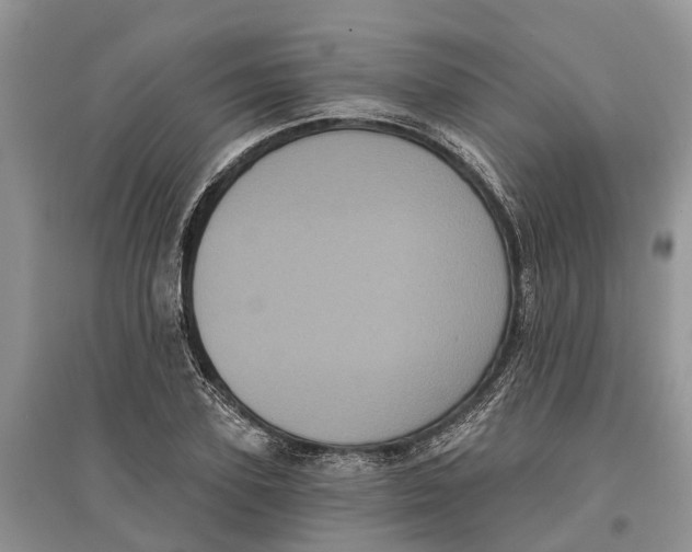 X0000097290931200803071729