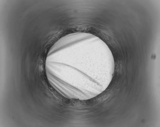 X0000097290962200803071729