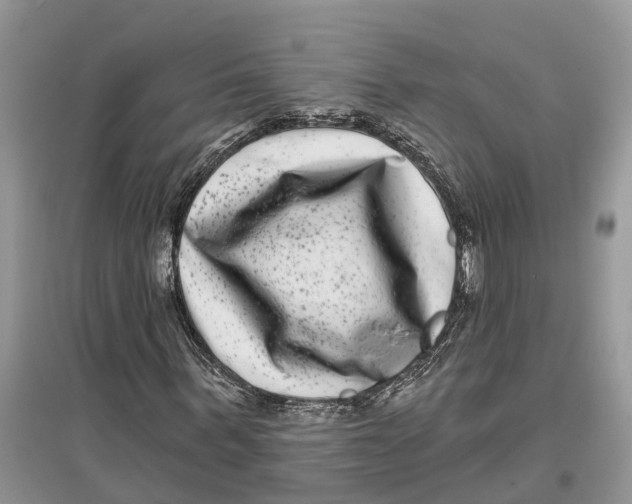 X0000097290963200803071729