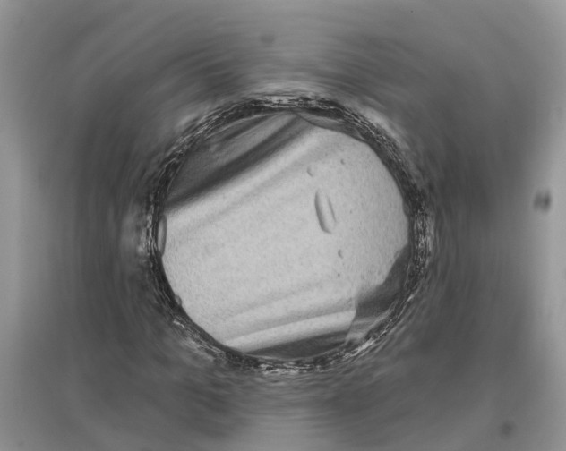 X0000097290965200803071729