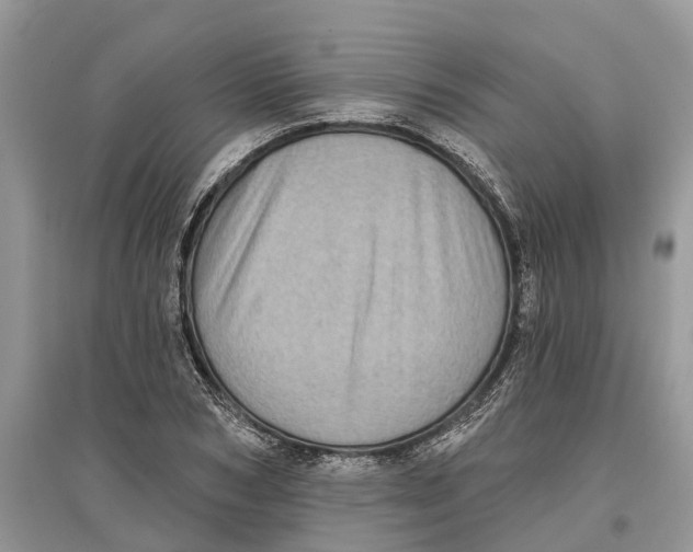 X0000097290978200803071728