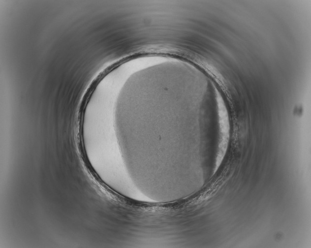 X0000097290992200803071728