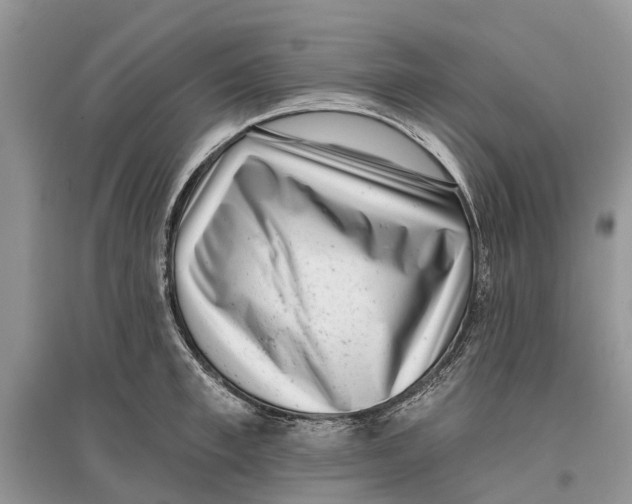 X0000097290997200803071728