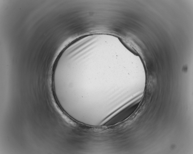 X0000097291005200803071728