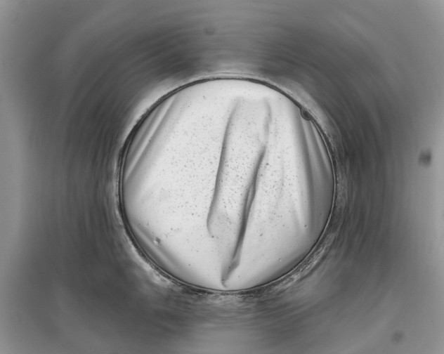 X0000097291006200803071728