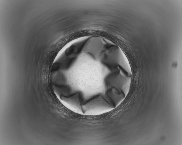 X0000097291014200803071727