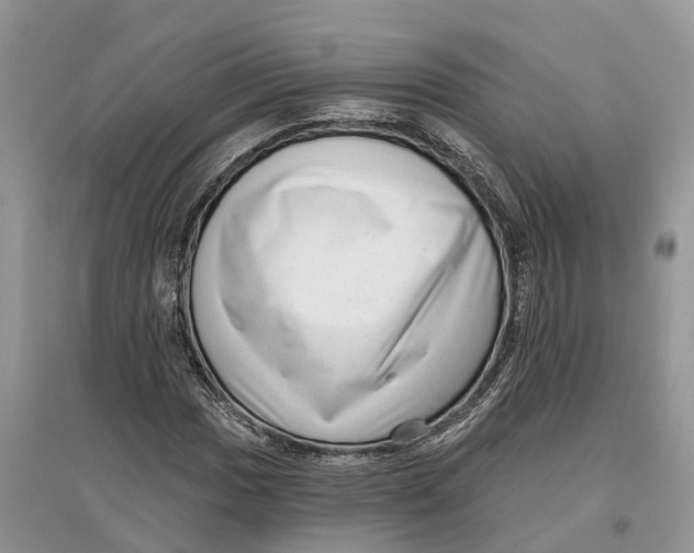 X0000097291017200803071727