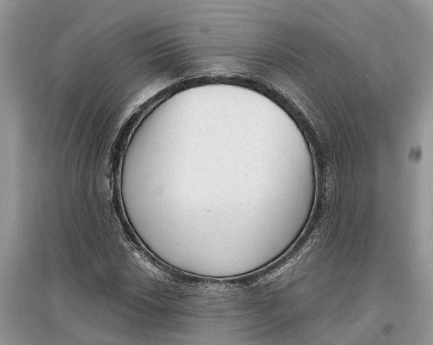 X0000097291018200803071727