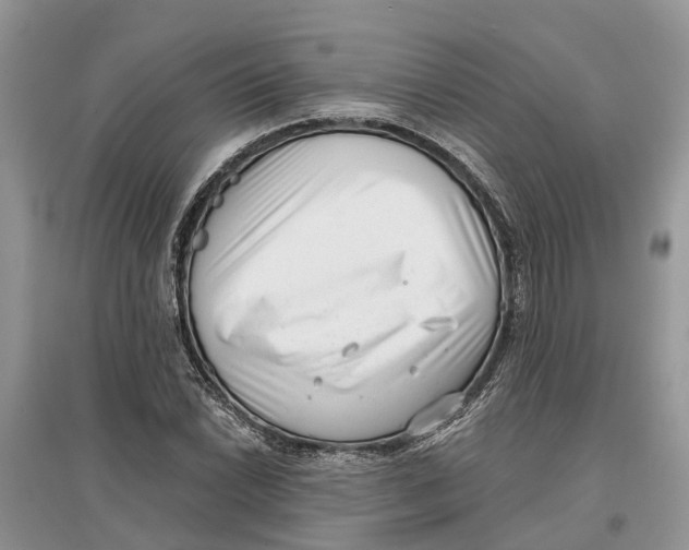 X0000097291022200803071727
