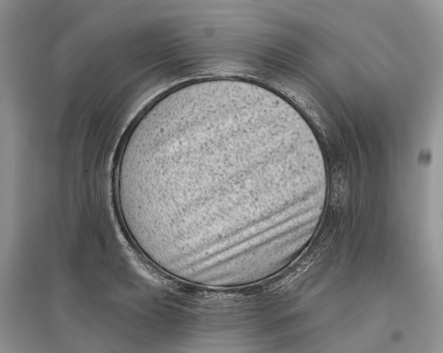 X0000097291039200803071728